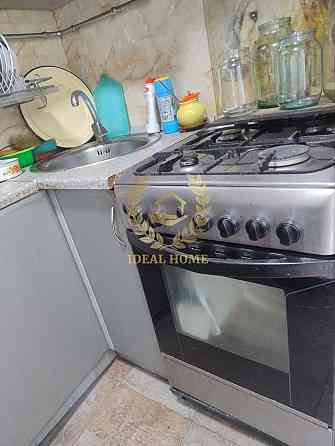 Продаж 2к. квартири, Нікольська Борщагівка Київ