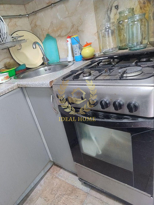 Продаж 2к. квартири, Нікольська Борщагівка Киев - изображение 4