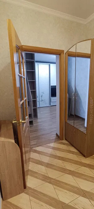 Оренда Квартира 1-кімнатна, 8/23 поверх на Пчілки, 3 а Київ - фото 6