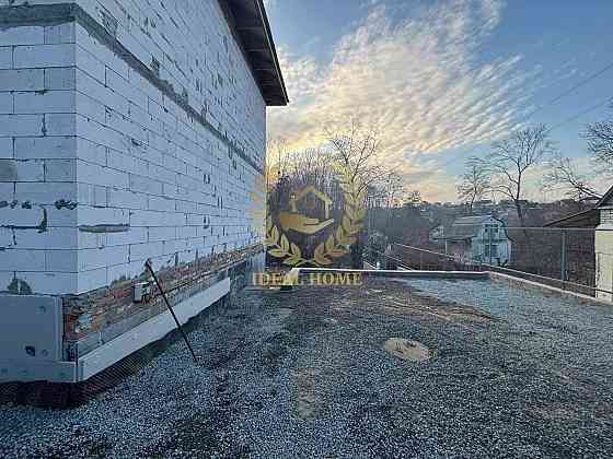 Продаж Будинок 4-кімнатний Васильков