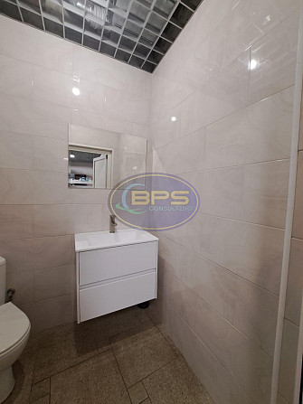 Продаж офісне приміщення на Розкидайлівська вул. поверх - 1/3 Одеса - фото 13