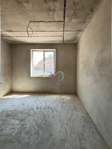 Продаж 2-поверховий   110 кв.м 5 кімн. на Чернишевського вулиця 14 Луцьк - фото 3