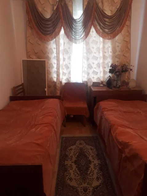 Продам дом в с. Мариновка Маринівка - фото 8