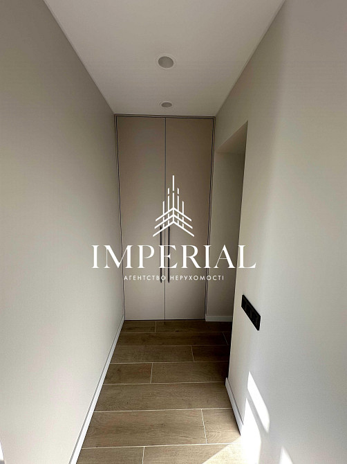 Оренда Квартира 2-кімнатна, 9/9 поверх на вул. Кирилівська Kiev - photo 3