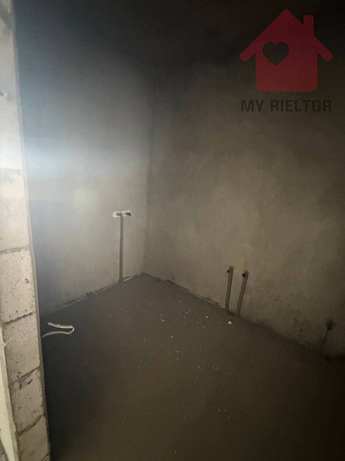 Продаж 2-кім квартирі у районі Боздош! Uzhhorod - photo 5