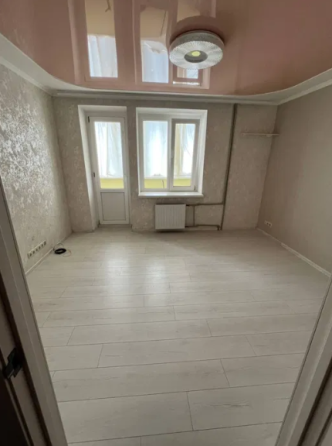 Продам 2-х кімнатну квартиру з ремонтом в центрі п.Котовського (вул.С.Палія) Odessa