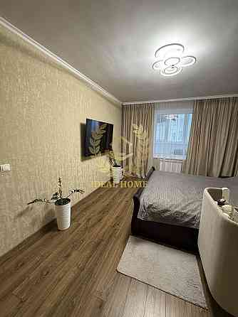 Продаж Квартира 2-кімнатна на Ярослава Мудрого ул., 28 Бровары