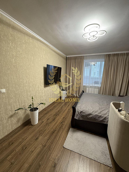 Продаж Квартира 2-кімнатна, 9/17 поверх на Ярослава Мудрого ул., 28 Бровары - изображение 6