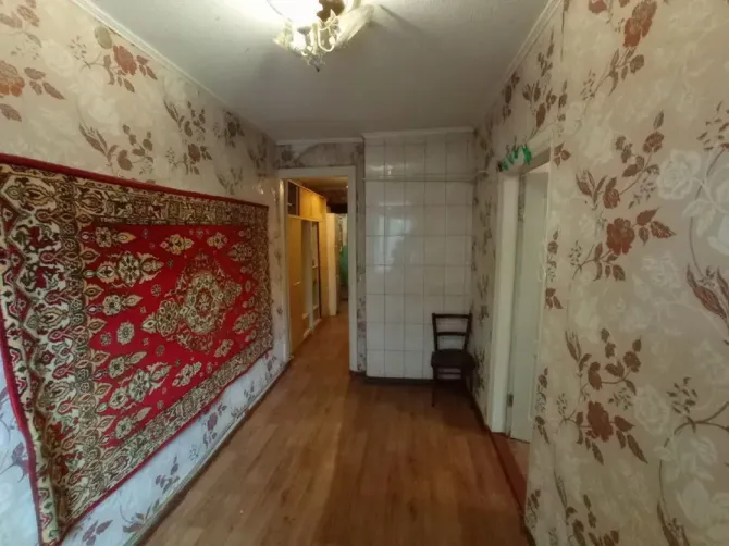 For sale 2-room Apartment 36.7 sq.m вул. Короленко 67 Dnipro - photo 11