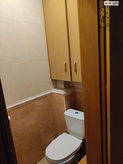 Продаж Квартира 2-кімнатна, 1/4 поверх на Вузовська вул., д. 4 Київ - фото 8