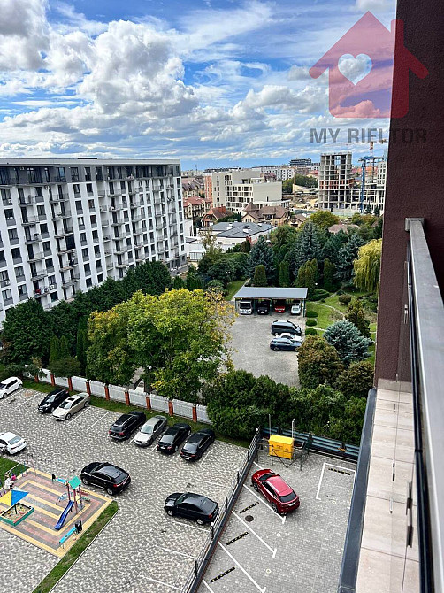 Продаж квартири!!! Uzhhorod - photo 12