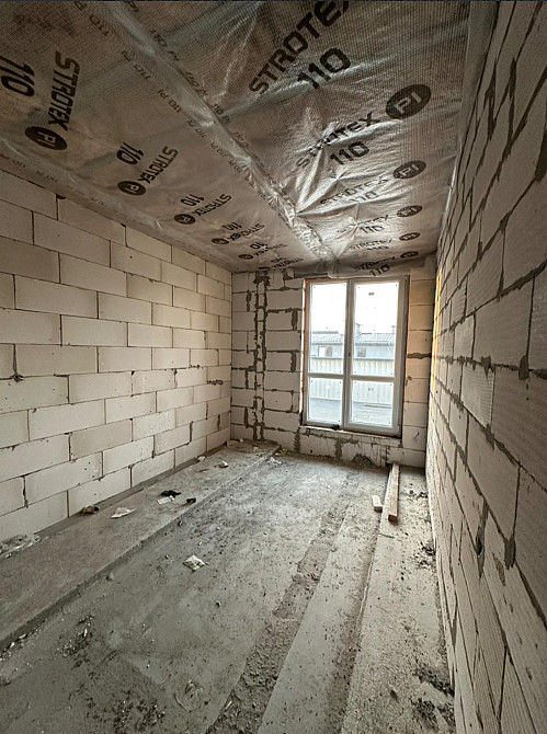 Продаж Квартира 3-кімнатна, 10/11 поверх на вул. Євгена Рихліка Zhytomyr - photo 6