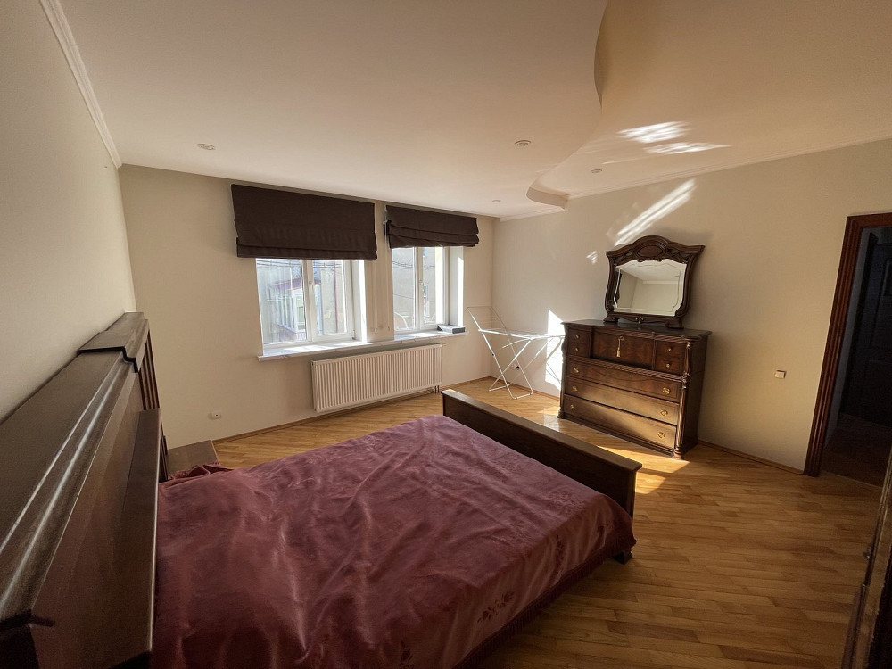 Оренда будинку в центрі Тернополя Тернопіль - фото 18