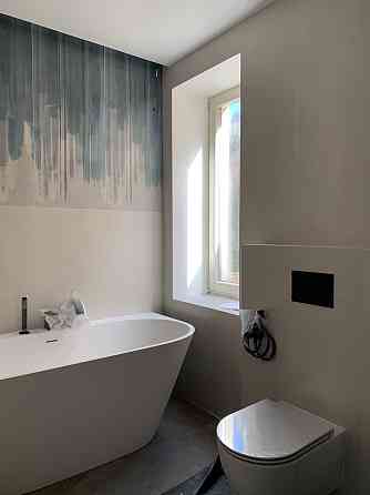 Продаж Будинок на Чубаевский пер. Одеса