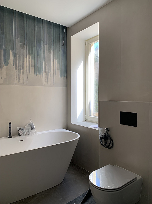 Продаж Будинок на Чубаевский пер. Одеса - фото 6