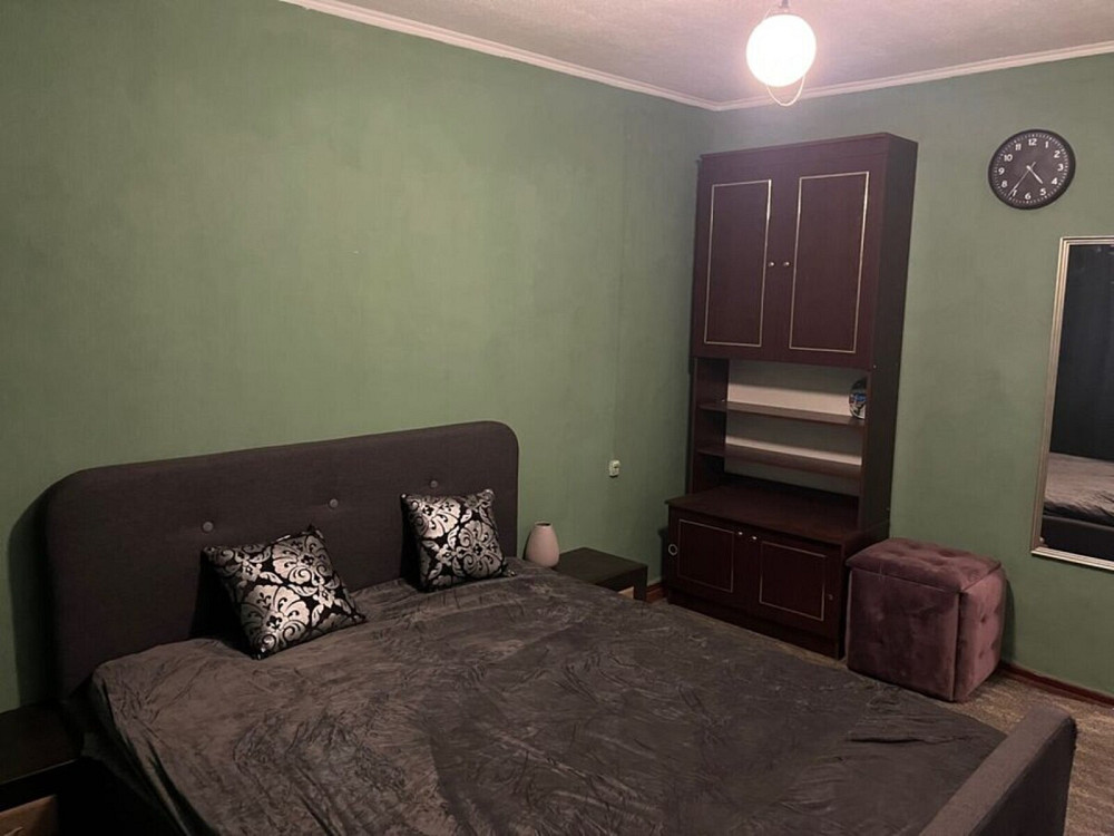 Оренда Квартира 2-кімнатна, 5/5 поверх Вінниця - фото 19