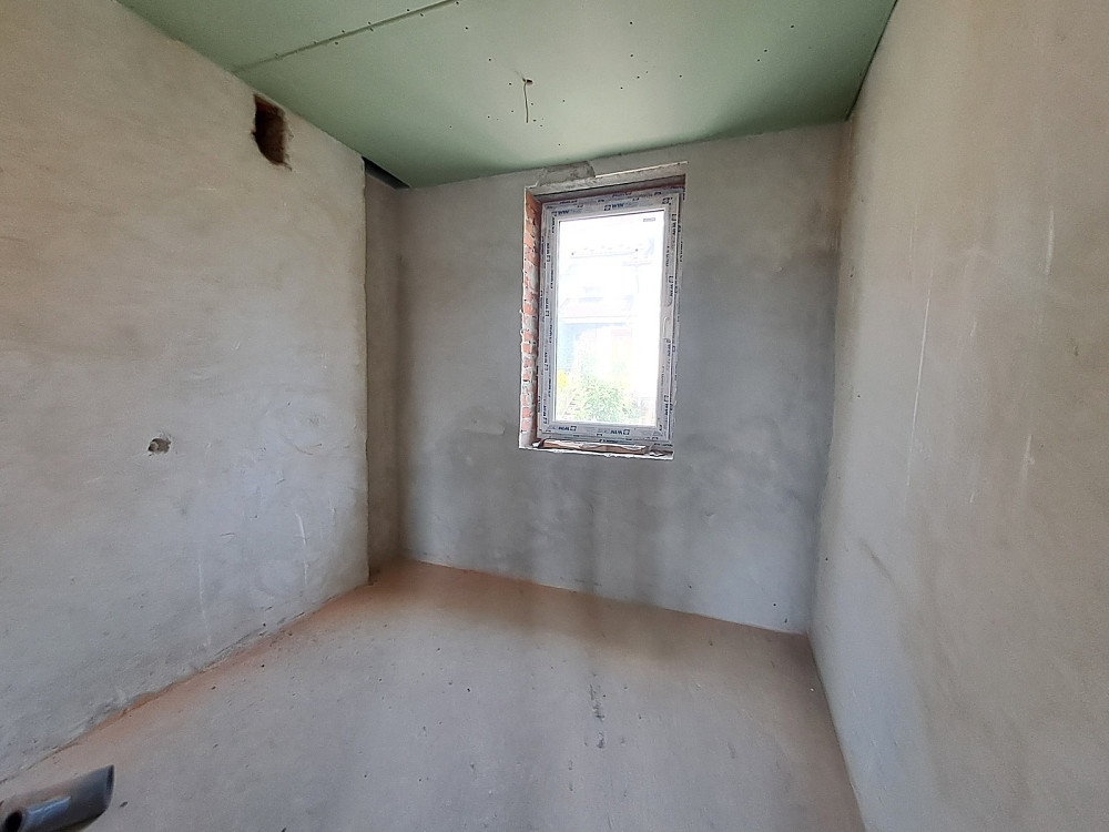 Продаж Будинок на вул. Вишнева  - photo 13