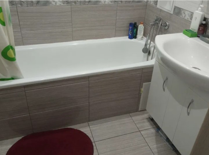 1ком.квартира- ЖК Романовский на ул. Проценко Одеса - фото 12