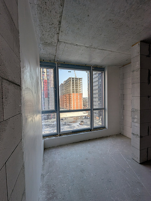 Продаж Квартира 1-кімнатна, 5/17 поверх на Хриплинська вул., 9 Івано-Франківськ - фото 7