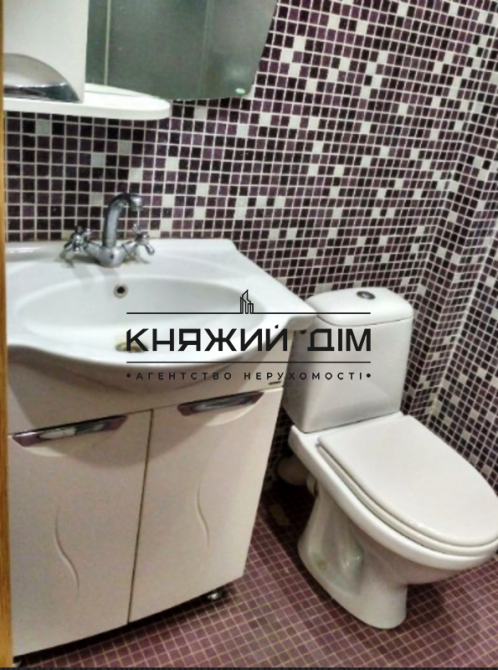 Ходосовка Продажа таунхаус 165 м, мебел 2 эт, 4 к, 17 км от Киев Ходосівка - фото 16