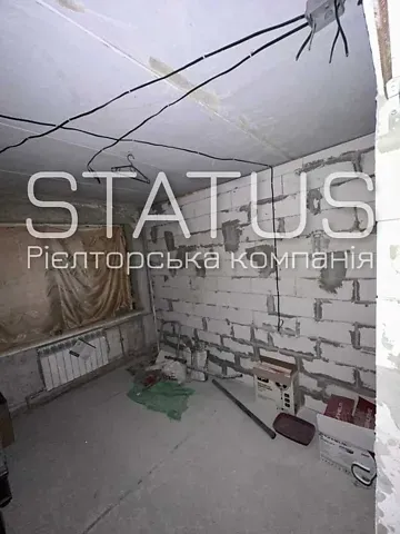 Продаж 3к Квартира 73 кв.м Київське шосе 92/2 Полтава - фото 5