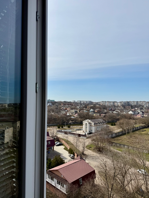 Продаж 3к Квартира 65 кв.м вул Шульгіних 43 Кропивницький - фото 11