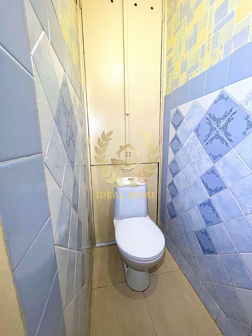 Продаж Квартира 2-кімнатна на Братиславская ул., 38 Киев - изображение 16