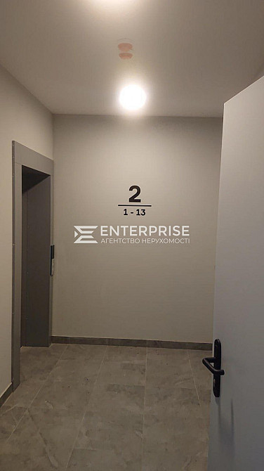 Продаж Квартира 1-кімнатна, 2/25 поверх на вул. Набережно-Рибальська Київ - фото 12