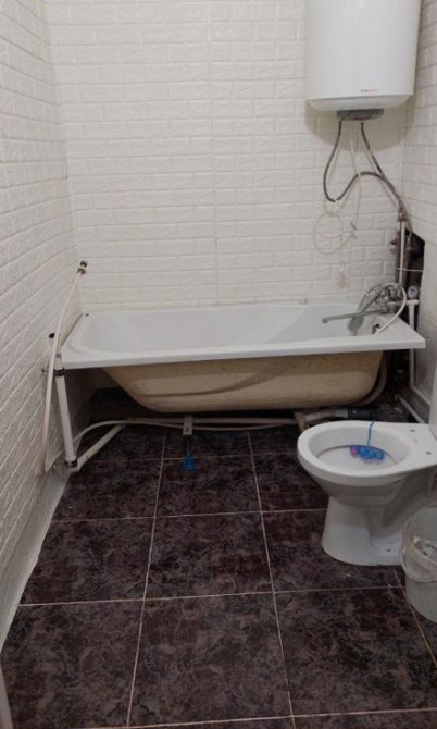 Продам 1 комнатную квартиру в Александровке Dobrooleksandrivka - photo 7