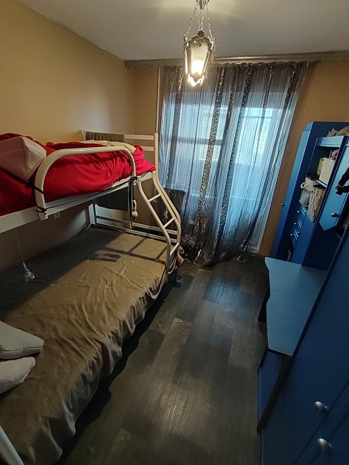 Продам 3 кімнатну квартиру на Семена Палія Odessa - photo 12