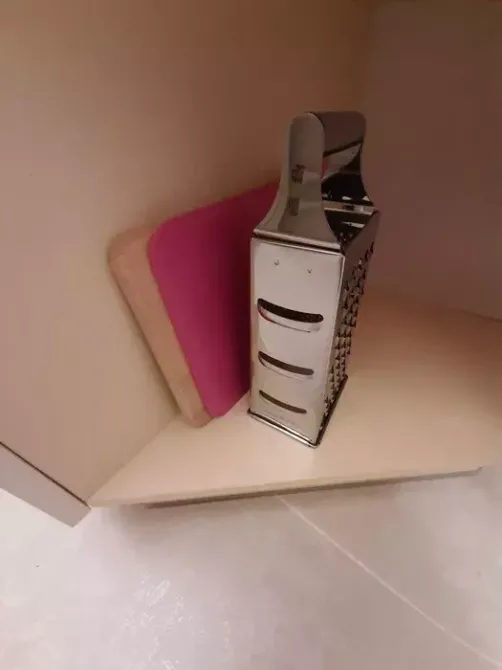 Оренда Квартира 2-кімнатна, 3/5 поверх на ул. Филиппа Орлика, 9 Киев - изображение 16