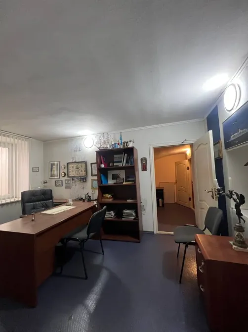 For sale Shop / Salon / Retail Point area 160 sq.m floor 1 at Ланжеронівська, 5 Odessa - photo 14