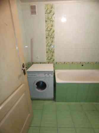 Оренда 2-поверховий Будинок  46 кв.м 1 кімн. на Бориса тена Житомир