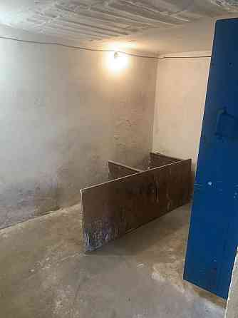 Оренда комерційне приміщення на вул. Волинської Дивізії Рівне