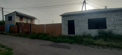 Продаж земельної ділянки 10 соток на ул. Новоселів, 30 Велика Балка - фото 13