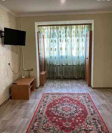 Оренда Квартира 1-кімнатна, 5/9 поверх на вул. Матюшенко Kharkiv