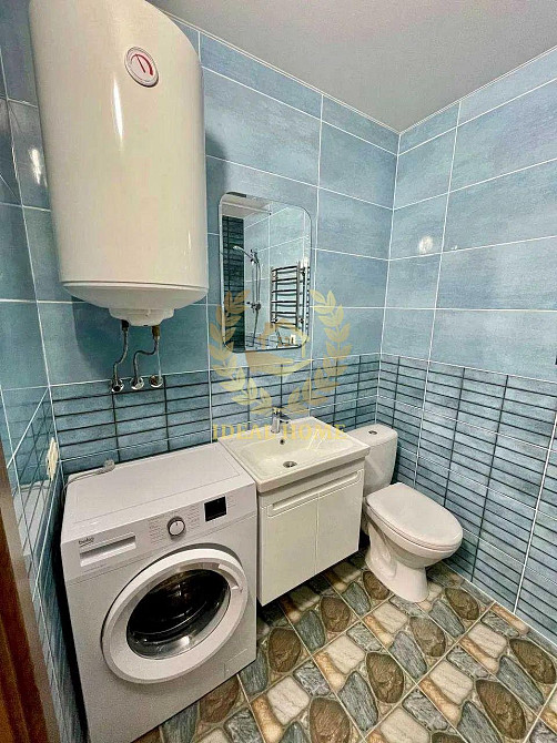 Продається1-к квартира у ЖК «Вудлайн» (біля м.Теремки)  - фото 12