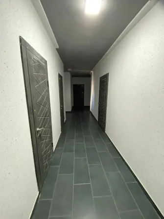 Продаж 3к Квартира 89 кв.м вулиця Незалежності, 161А Івано-Франківськ - фото 4