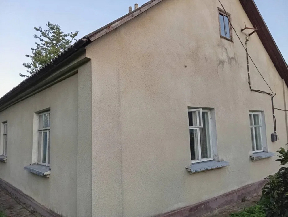 Продаж Будинок  - фото 2