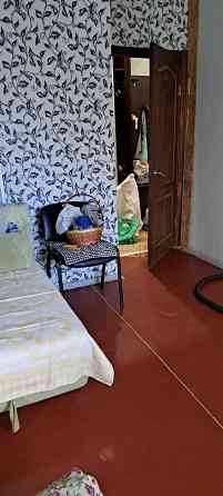 Оренда Квартира 2-кімнатна, 3/9 поверх на вул. Амосова Kharkiv