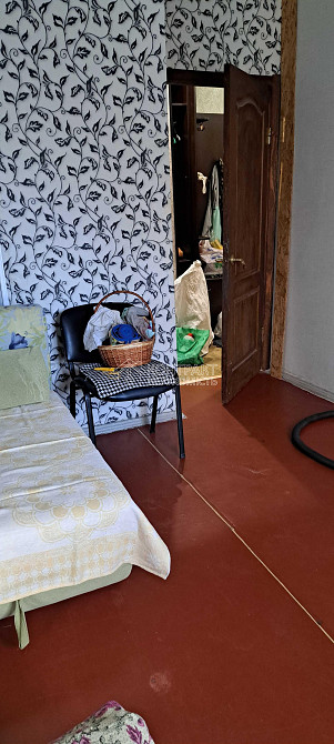 Оренда Квартира 2-кімнатна, 3/9 поверх на вул. Амосова Харків - фото 6