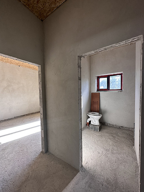 Продаж Будинок на 22 Січня Krykhivtsi - photo 15