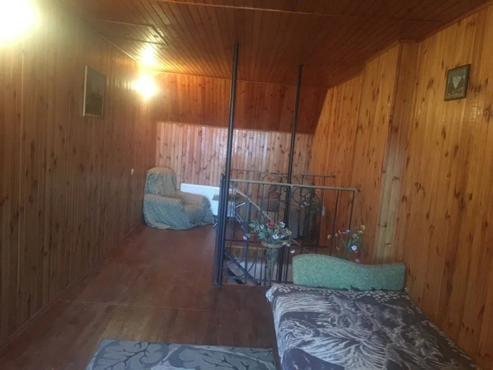 Оренда Будинок на вул. Болгарська Одесса - изображение 8