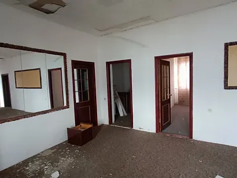 Продаж    на Берегова вулиця 10 Миколаїв - фото 5