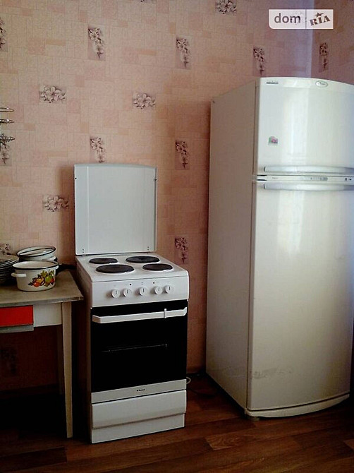 Оренда Квартира 2-кімнатна на ул. Урловская, 38 Kiev - photo 2