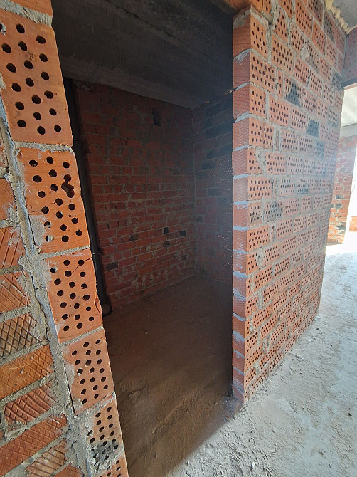 Продаж Квартира 1-кімнатна, 1/4 поверх на вул. Жуйка Zhytomyr - photo 7