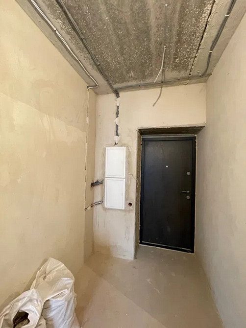 Продаж Квартира 3-кімнатна, 8/10 поверх на вул. Мазепи Гетьмана Ивано-Франковск - изображение 10