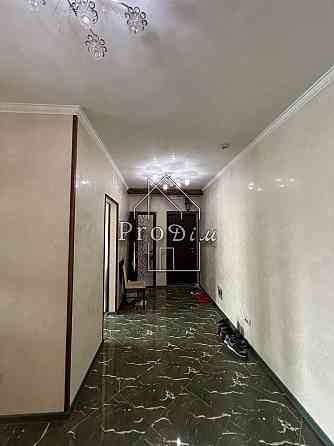 Продаж Будинок 2-кімнатний на Срібнокільська вул., 1 Киев