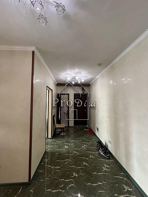 Продаж Будинок 2-кімнатний на Срібнокільська вул., 1 Київ - фото 5