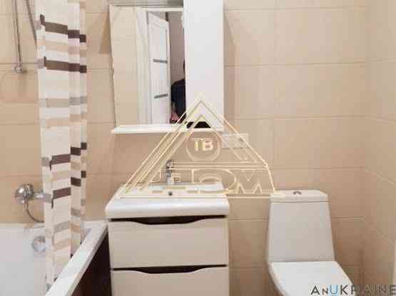 2 комнатная квартира в ЖК "15 Жемчужина", Таирова Limanka